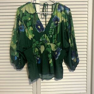 WHBM sz small